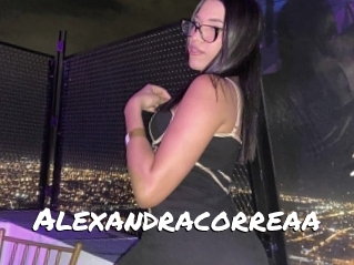 Alexandracorreaa