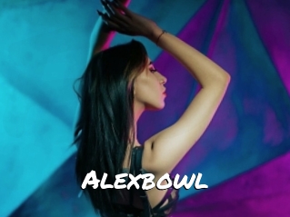Alexbowl