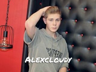 Alexcloudy