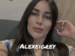 Alexeigrey