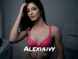 Alexiaivy