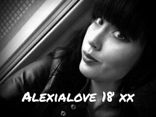 Alexialove_18_xx