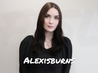 Alexisburns