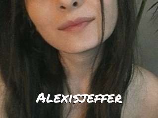 Alexisjeffer