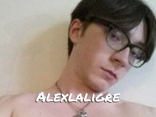 Alexlaligre