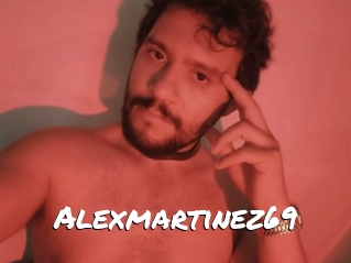 Alexmartinez69