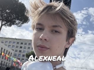 Alexneal