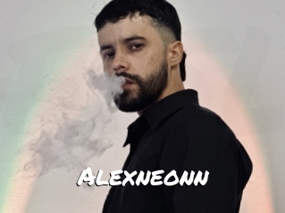 Alexneonn