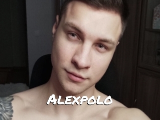 Alexpolo