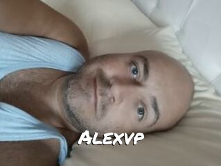 Alexvp