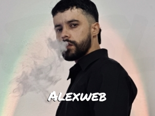 Alexweb