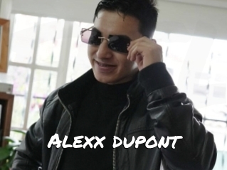 Alexx_dupont