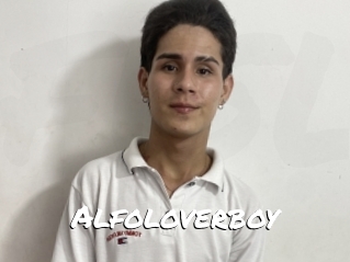 Alfoloverboy