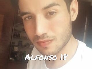 Alfonso_18