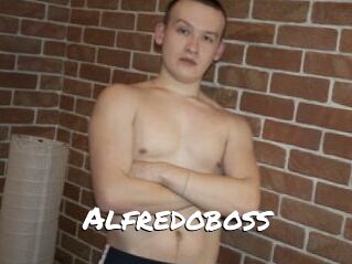 Alfredoboss