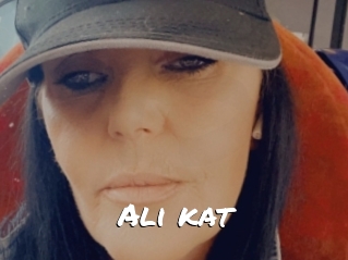 Ali_kat