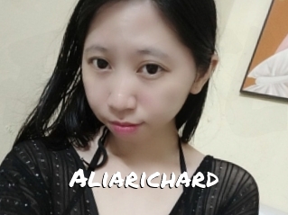 Aliarichard