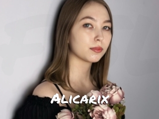 Alicarix