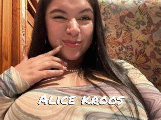 Alice_kroos