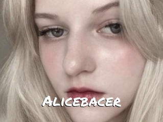 Alicebacer