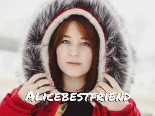 Alicebestfriend