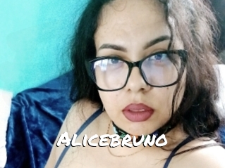 Alicebruno