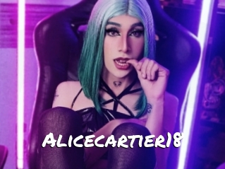 Alicecartier18