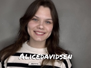 Alicedavidsen