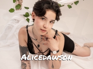 Alicedawson