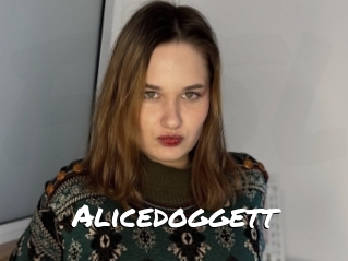 Alicedoggett