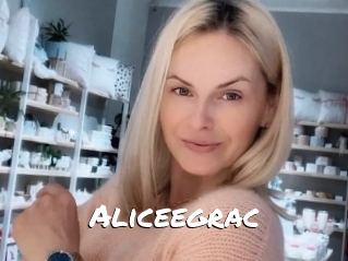 Aliceegrac