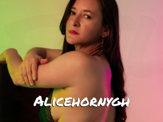 Alicehornygh