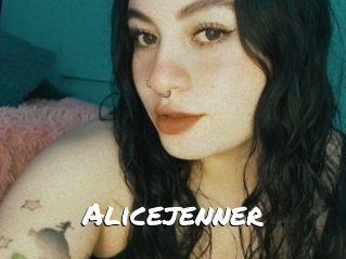 Alicejenner