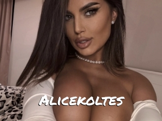 Alicekoltes