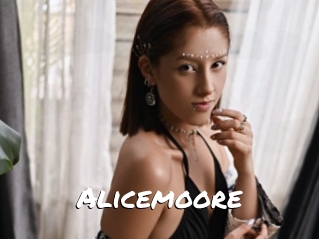 Alicemoore