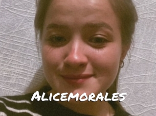 Alicemorales