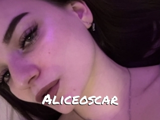 Aliceoscar