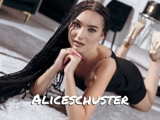 Aliceschuster