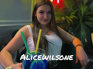Alicewilsone
