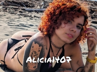 Alicia1407