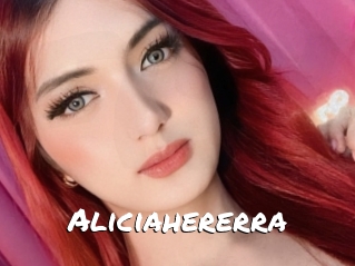 Aliciahererra