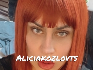 Aliciakozlovts