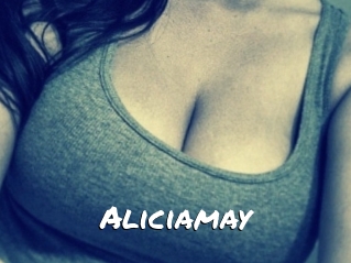 Aliciamay