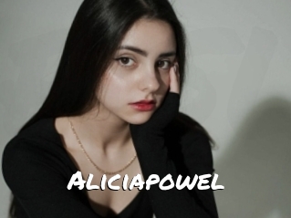 Aliciapowel