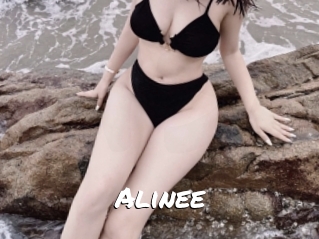 Alinee