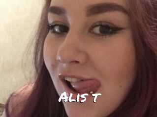 Alis_t