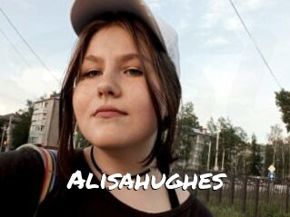 Alisahughes