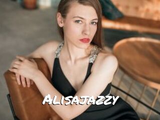 Alisajazzy