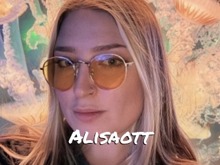 Alisaott