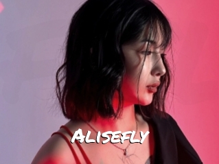 Alisefly